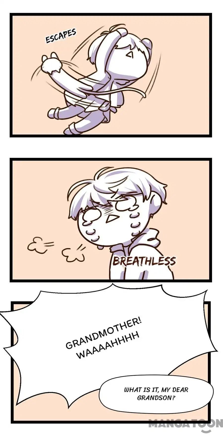 Page 42 of Chapter 7