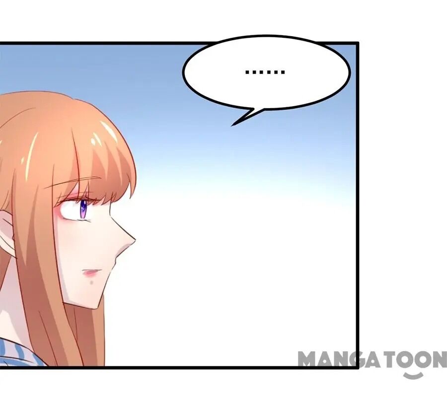 Page 1 of Chapter 70