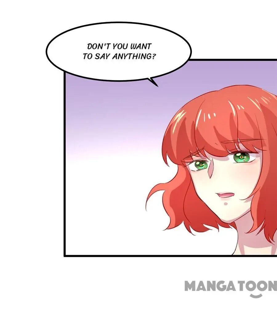 Page 2 of Chapter 70