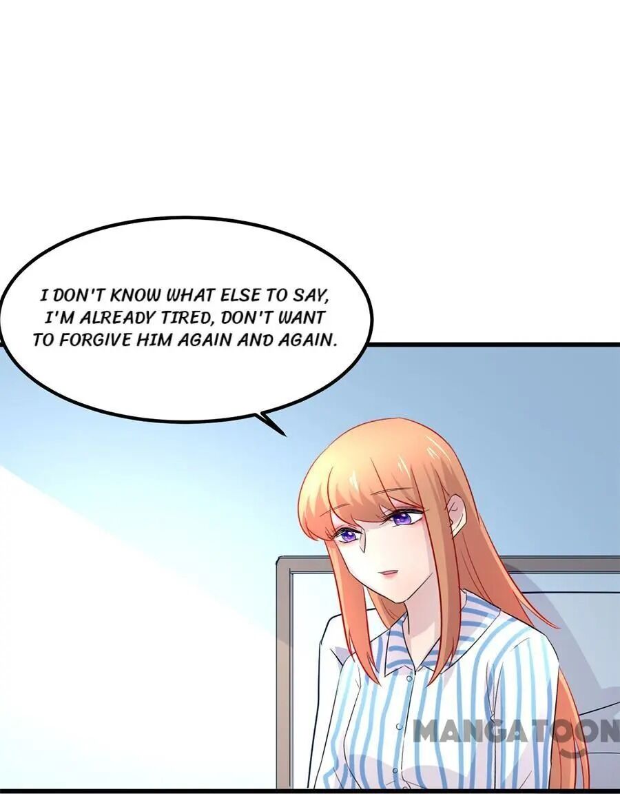 Page 3 of Chapter 70