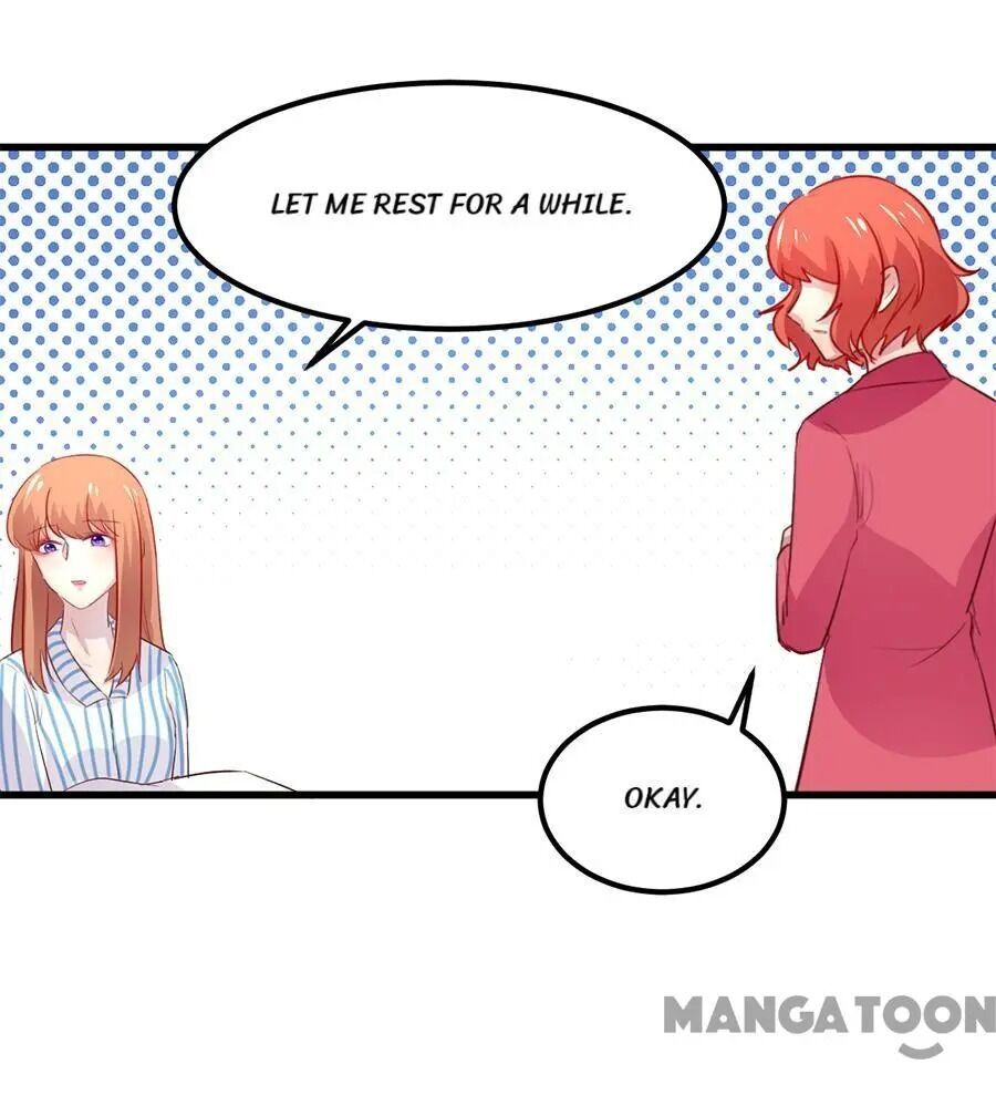 Page 4 of Chapter 70