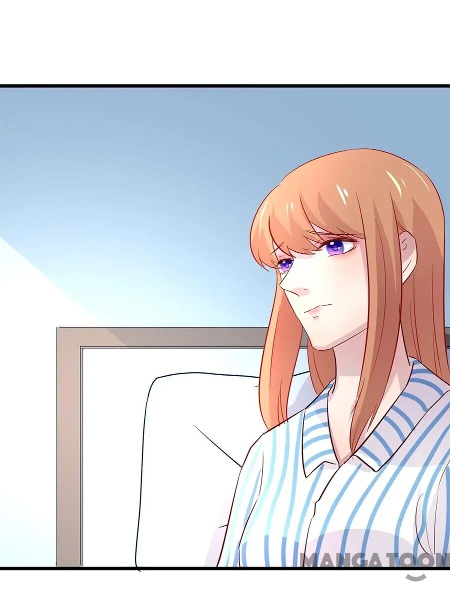 Page 5 of Chapter 70