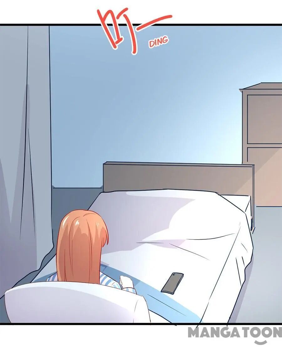 Page 6 of Chapter 70