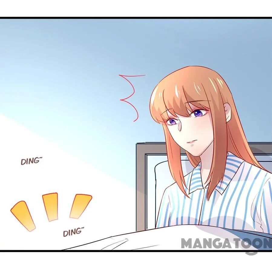 Page 7 of Chapter 70