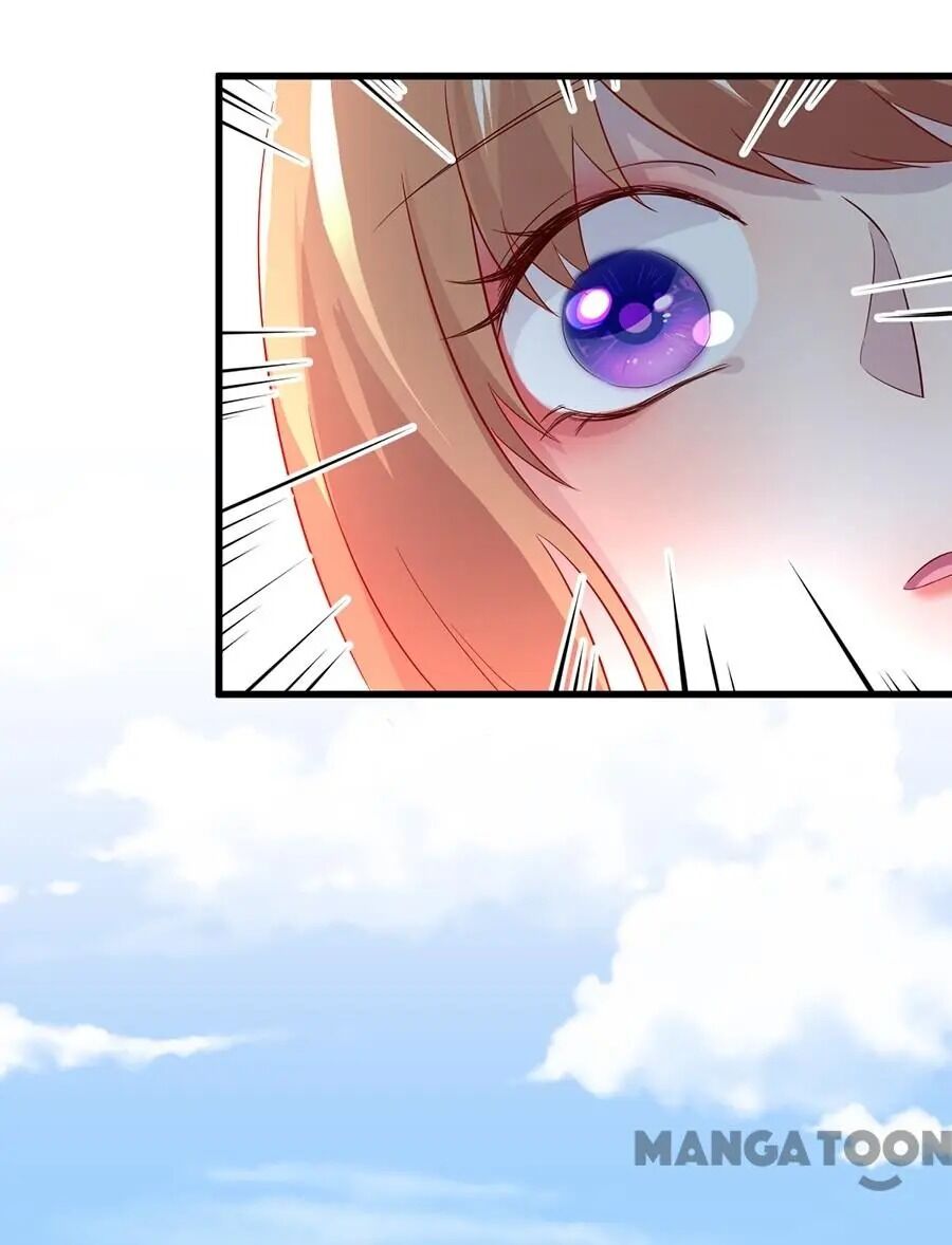Page 8 of Chapter 70