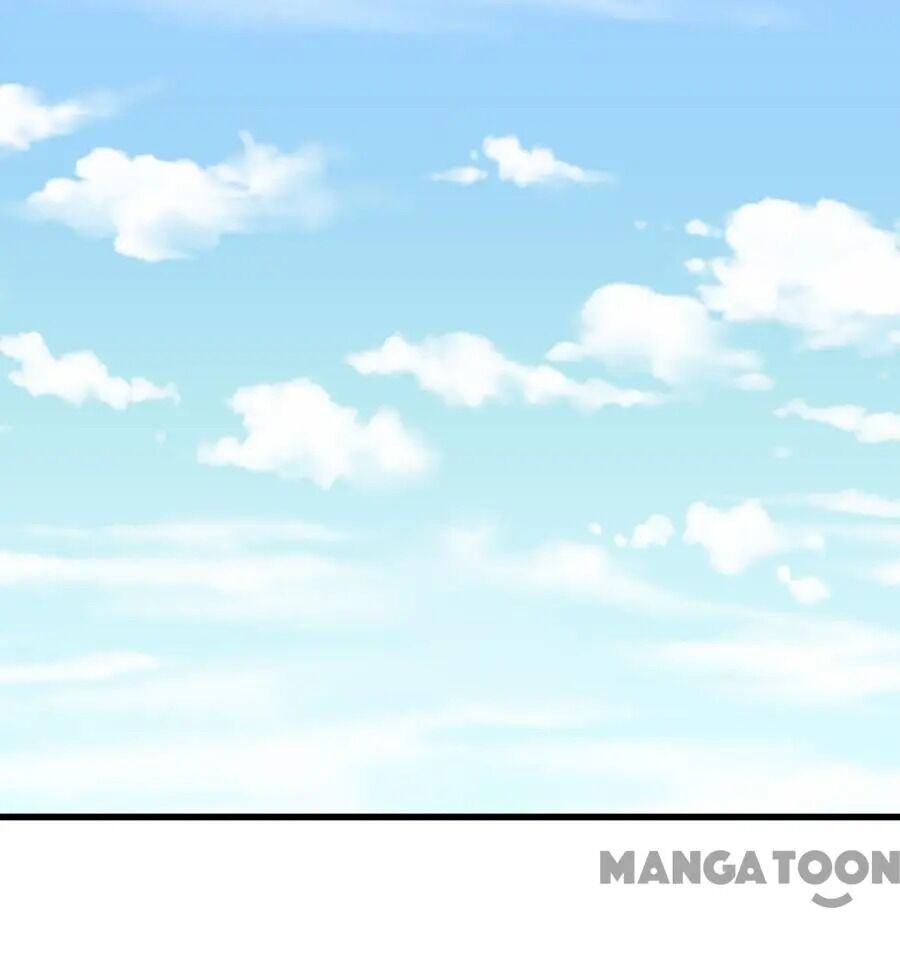 Page 9 of Chapter 70
