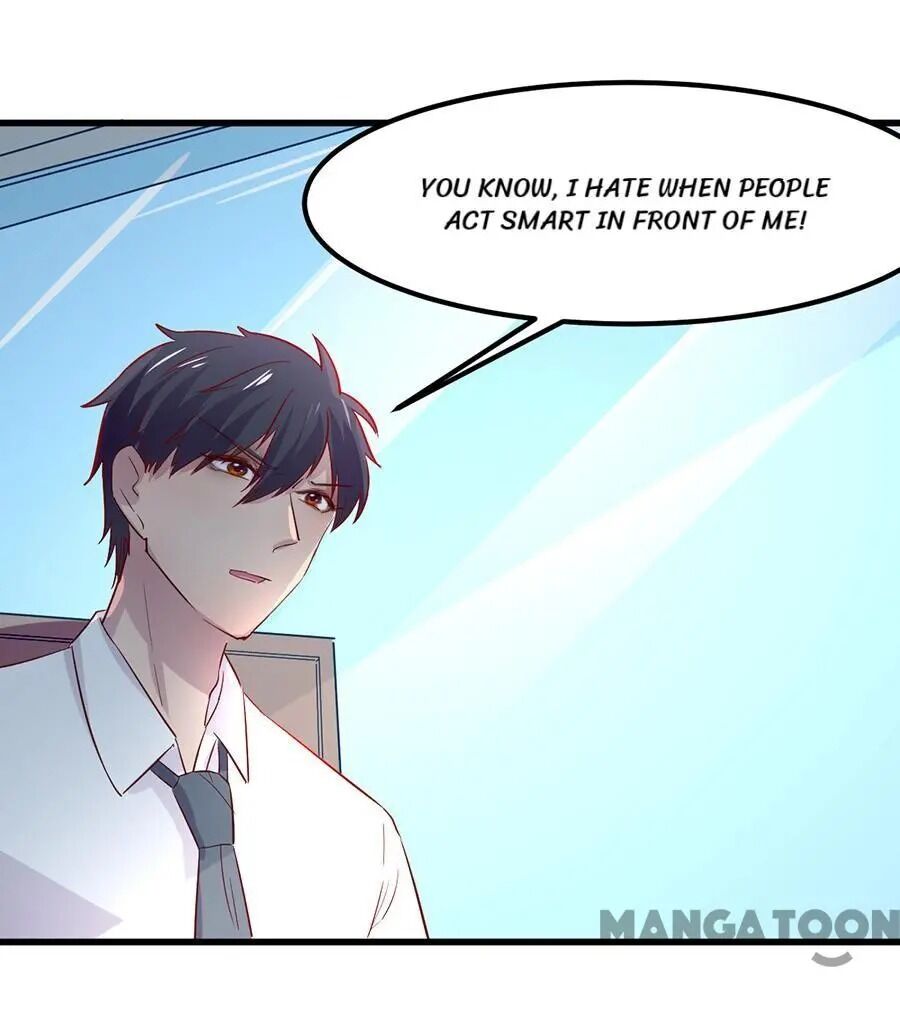 Page 11 of Chapter 70