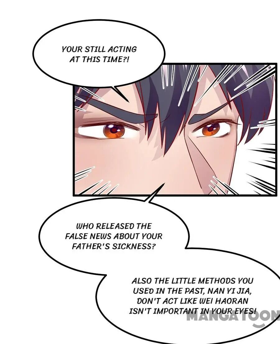 Page 12 of Chapter 70