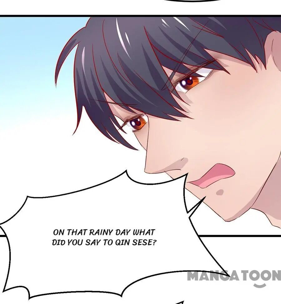Page 13 of Chapter 70