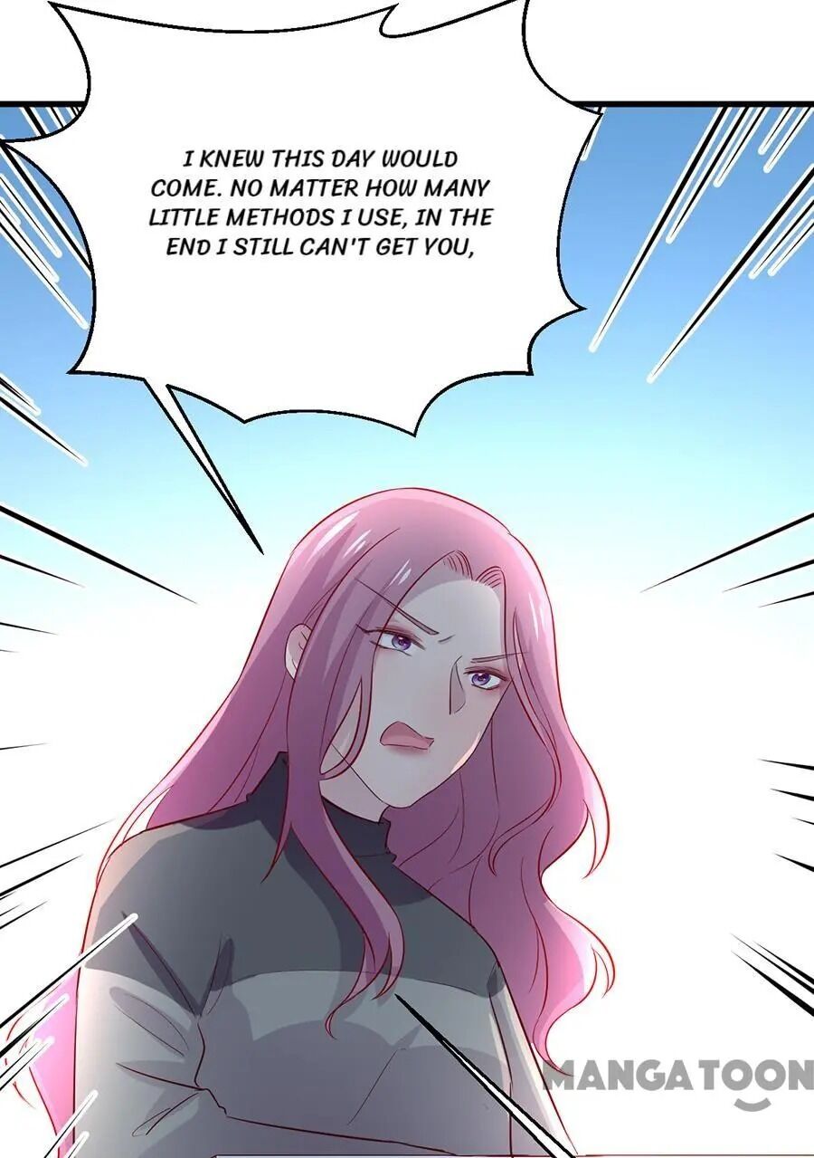 Page 14 of Chapter 70