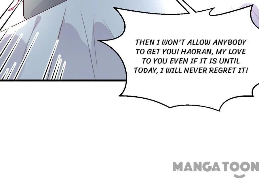 Page 15 of Chapter 70