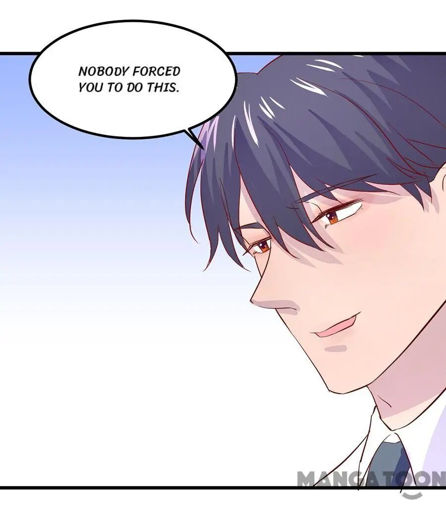 Page 16 of Chapter 70