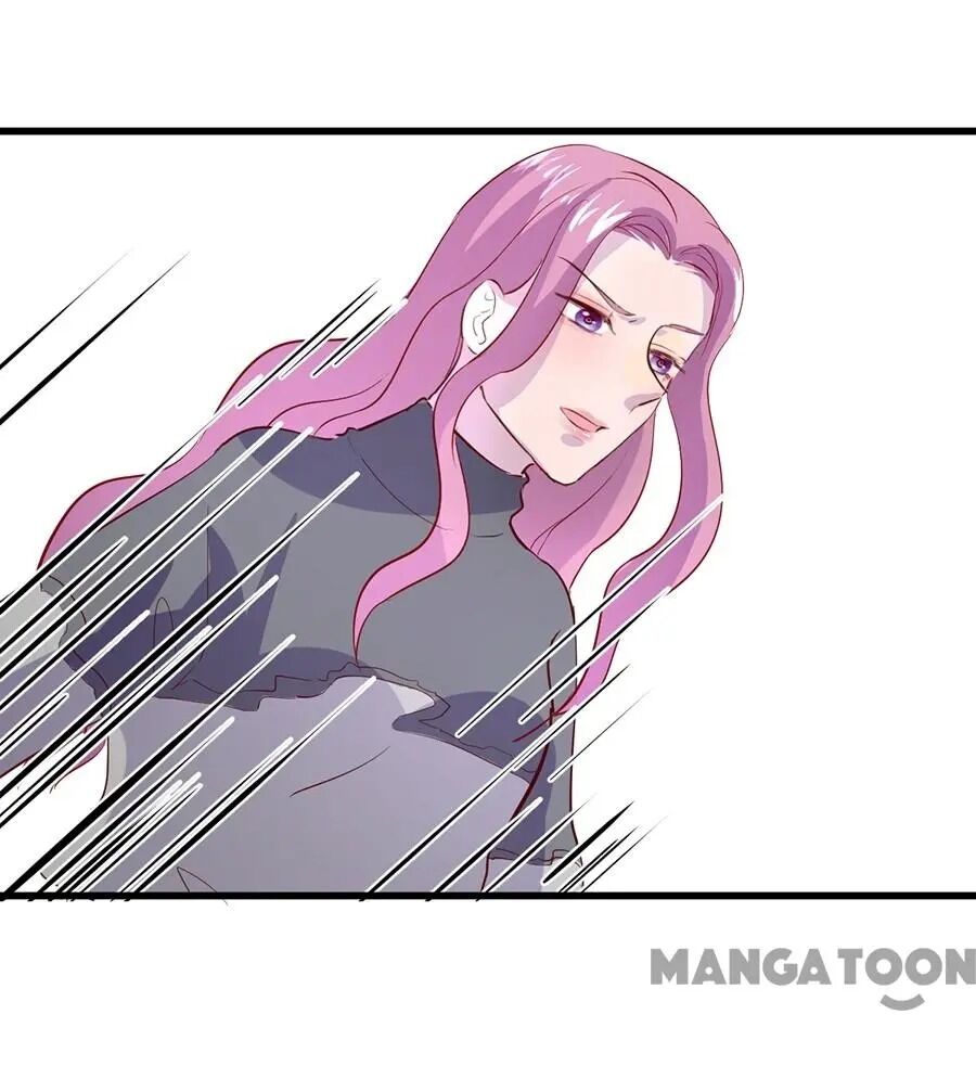 Page 19 of Chapter 70