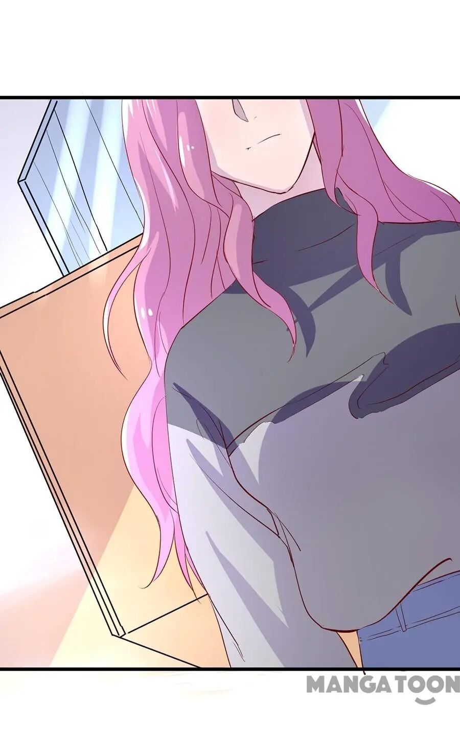 Page 20 of Chapter 70