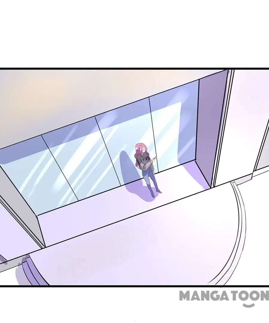 Page 21 of Chapter 70