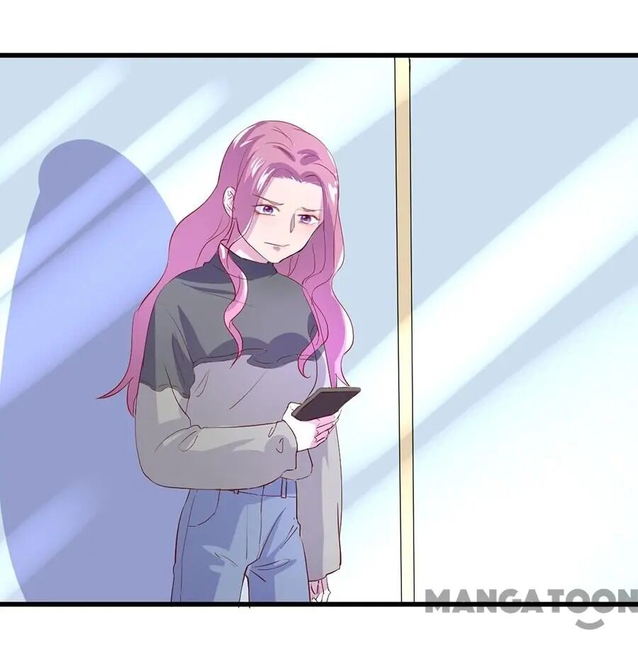 Page 22 of Chapter 70