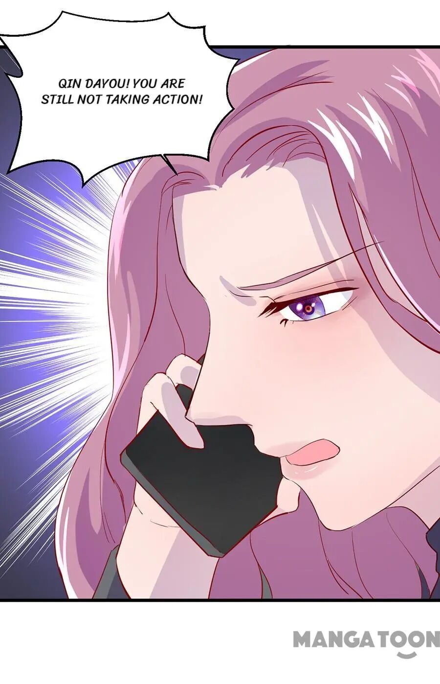 Page 23 of Chapter 70