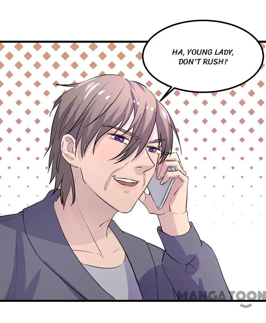 Page 24 of Chapter 70