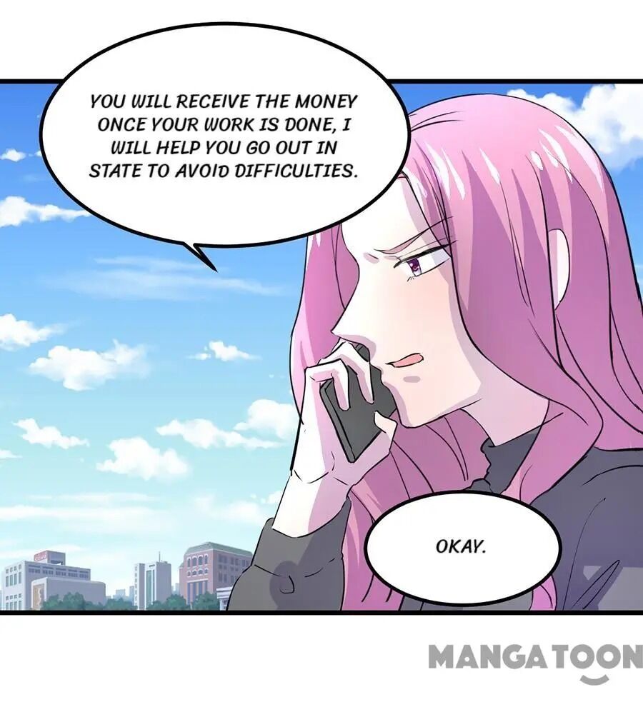 Page 25 of Chapter 70