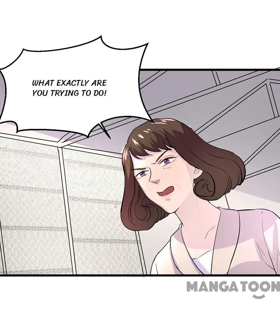 Page 26 of Chapter 70