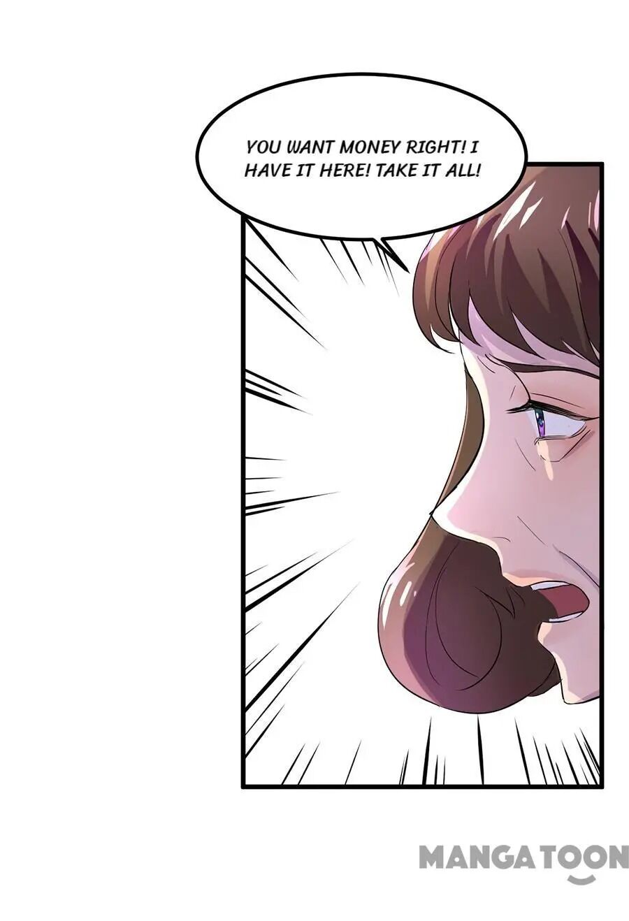 Page 27 of Chapter 70