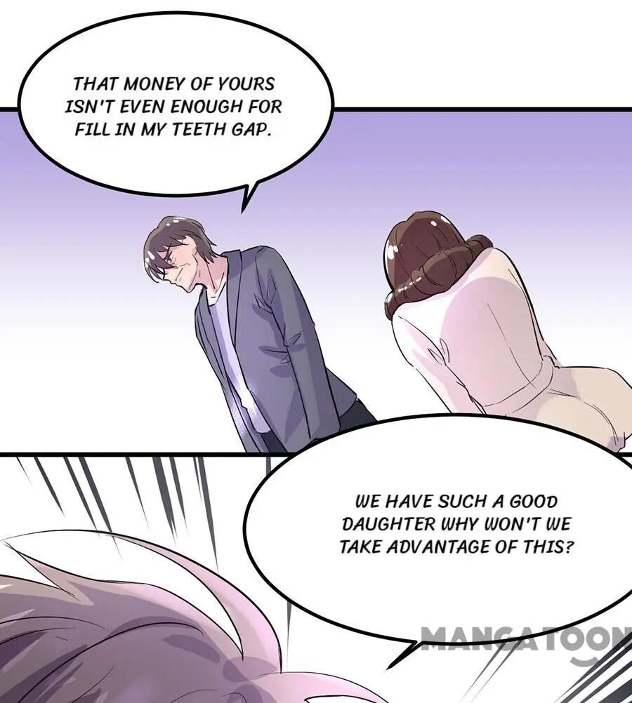 Page 28 of Chapter 70
