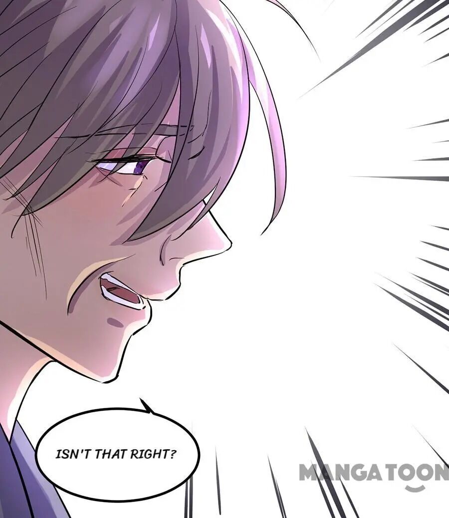 Page 29 of Chapter 70