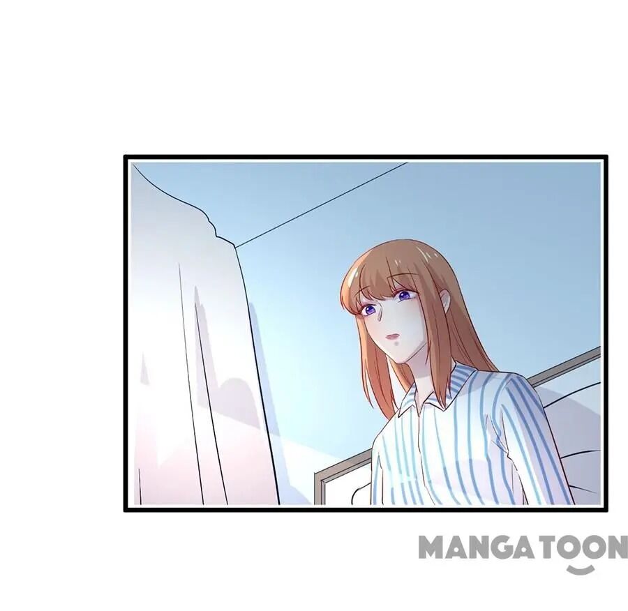 Page 1 of Chapter 71