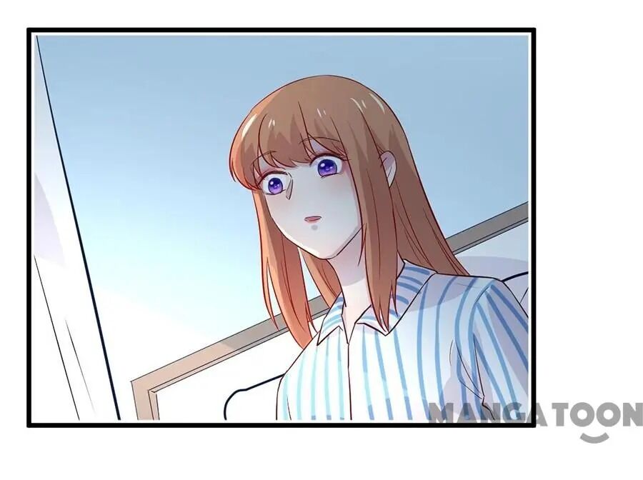 Page 2 of Chapter 71