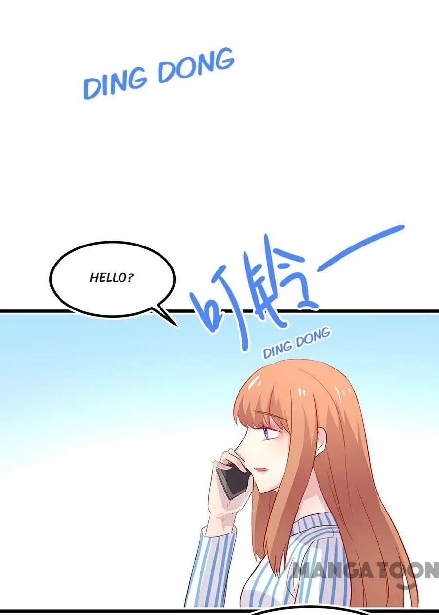 Page 3 of Chapter 71
