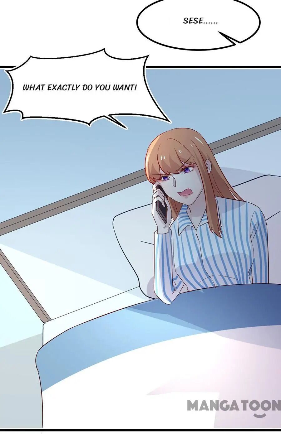 Page 4 of Chapter 71