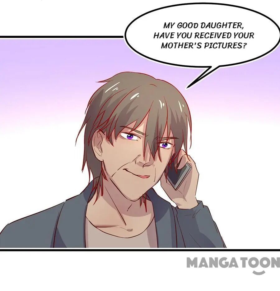 Page 5 of Chapter 71