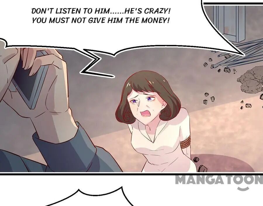 Page 7 of Chapter 71