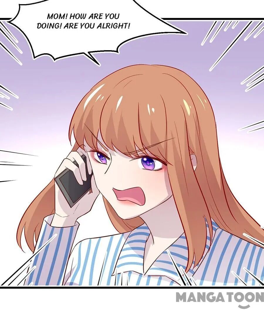 Page 8 of Chapter 71