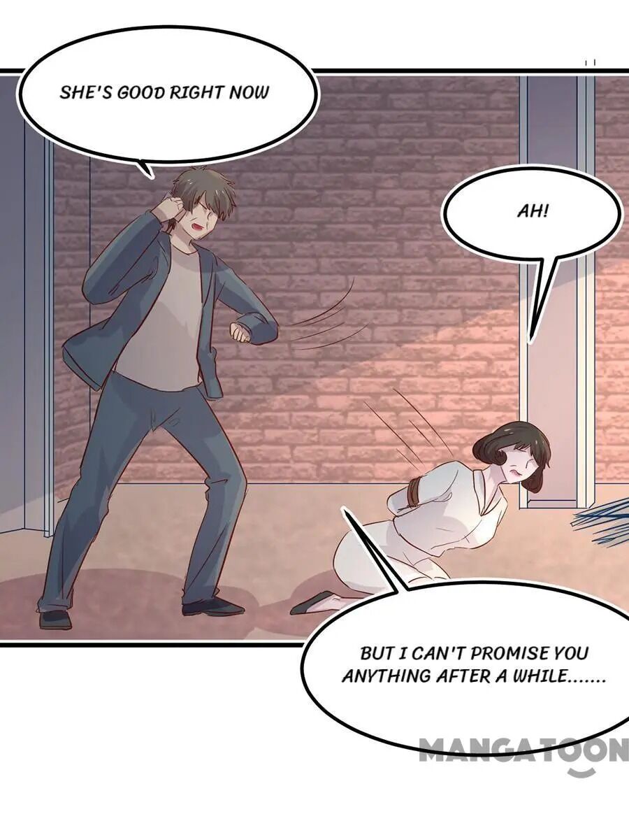Page 9 of Chapter 71