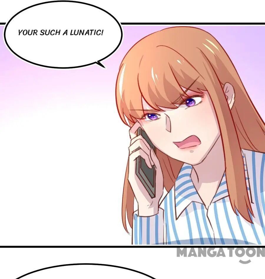 Page 10 of Chapter 71