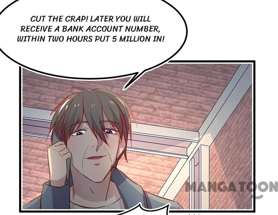 Page 11 of Chapter 71