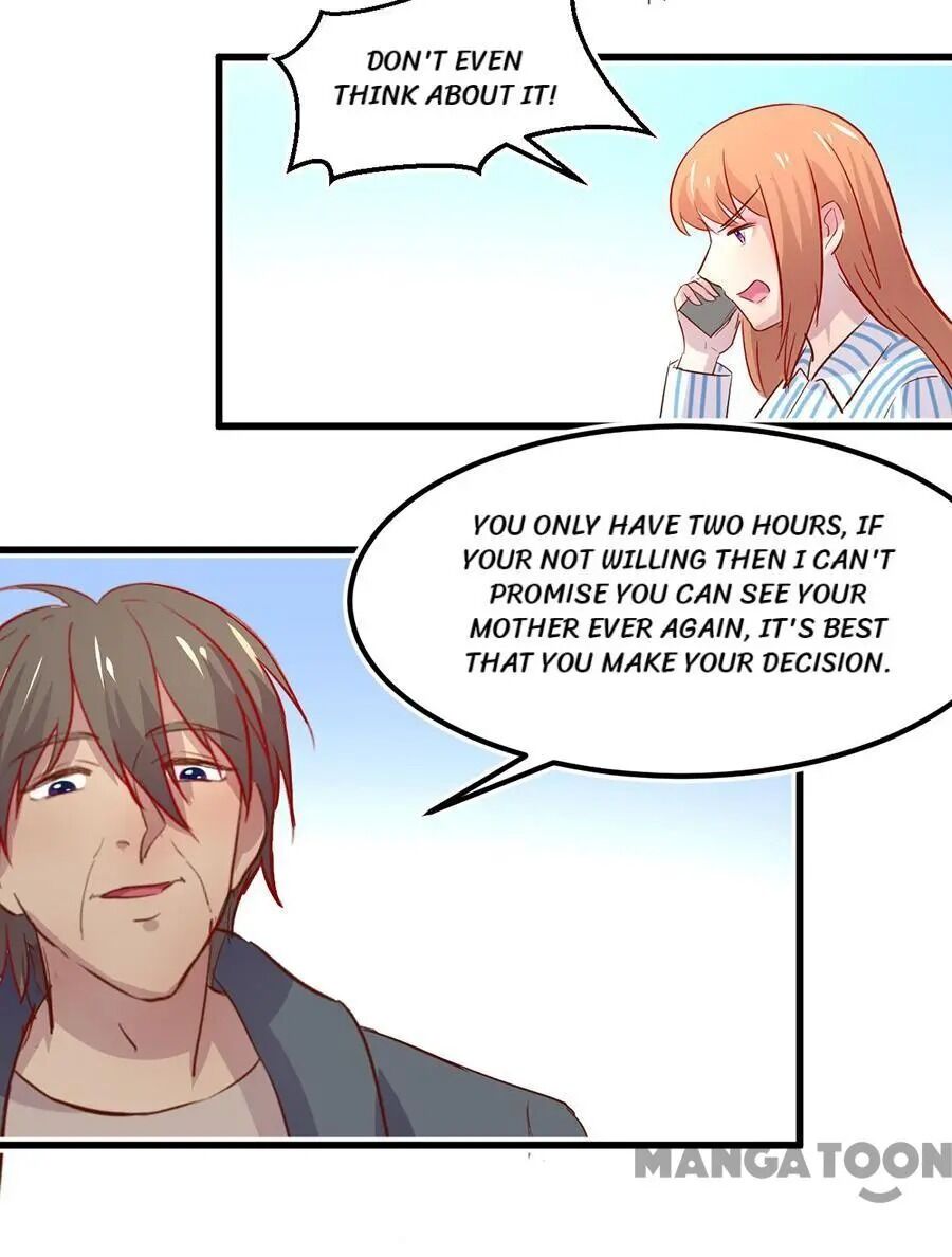 Page 12 of Chapter 71