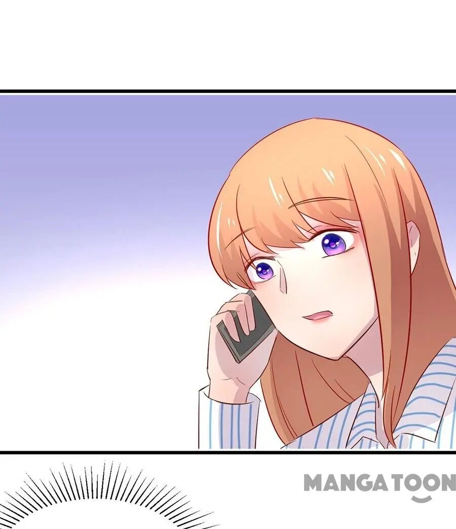 Page 13 of Chapter 71
