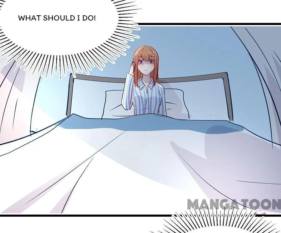 Page 14 of Chapter 71