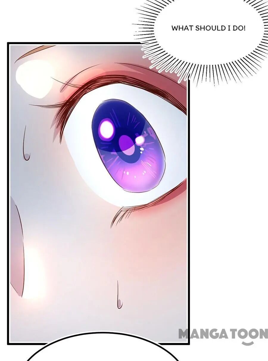 Page 15 of Chapter 71