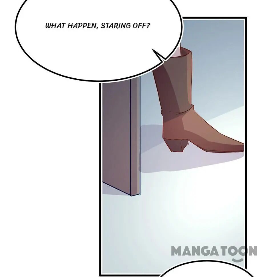 Page 16 of Chapter 71