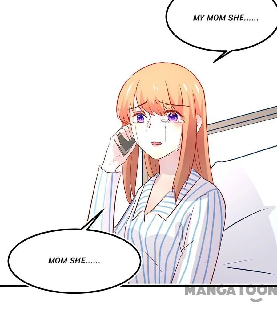 Page 17 of Chapter 71