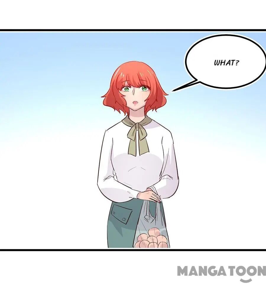 Page 18 of Chapter 71