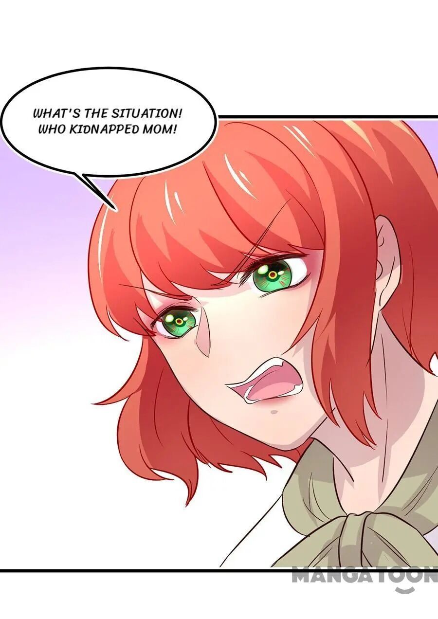 Page 19 of Chapter 71