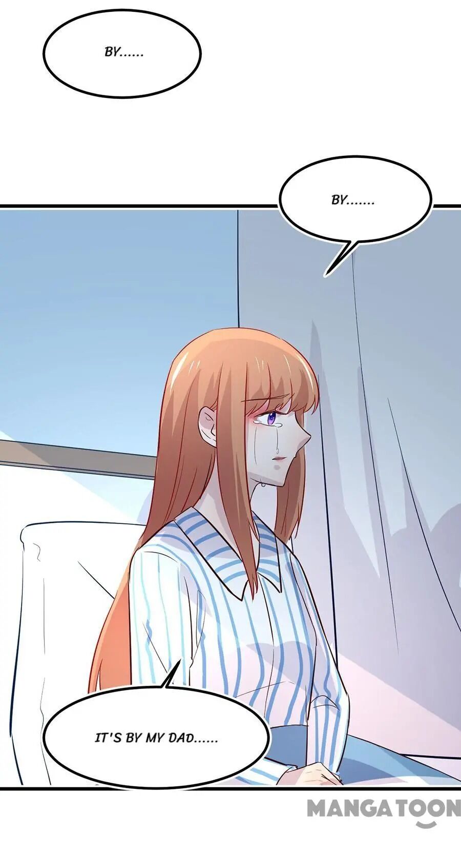 Page 20 of Chapter 71