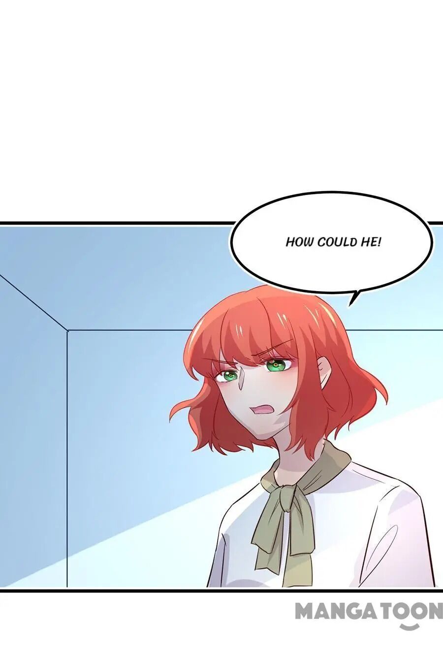 Page 21 of Chapter 71