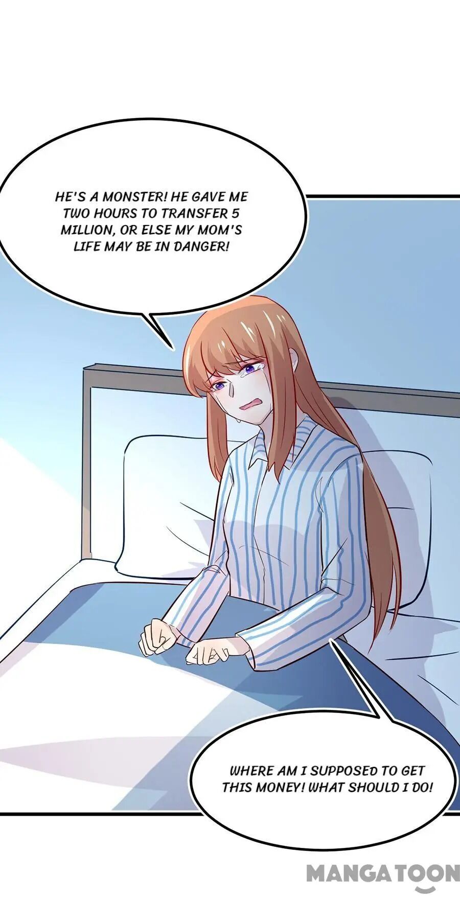 Page 22 of Chapter 71