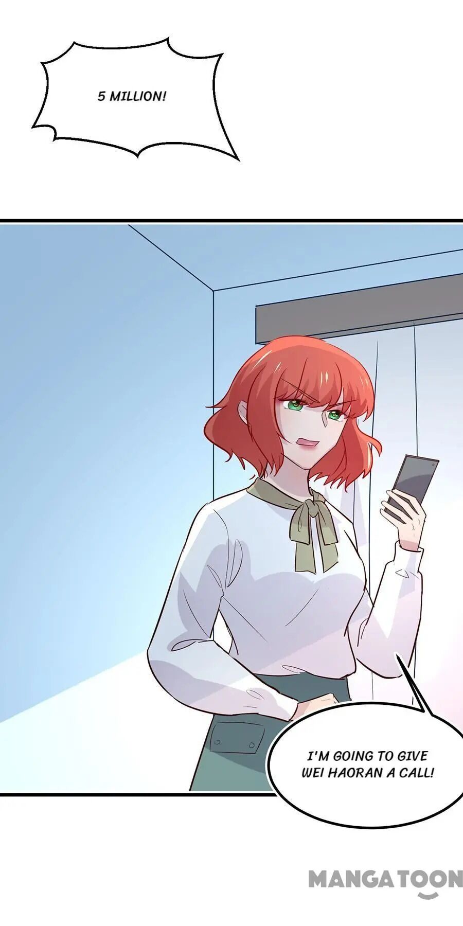 Page 23 of Chapter 71