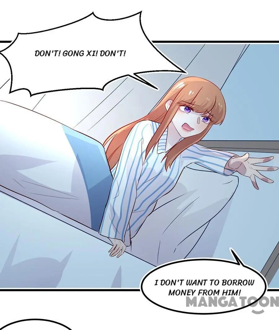 Page 25 of Chapter 71